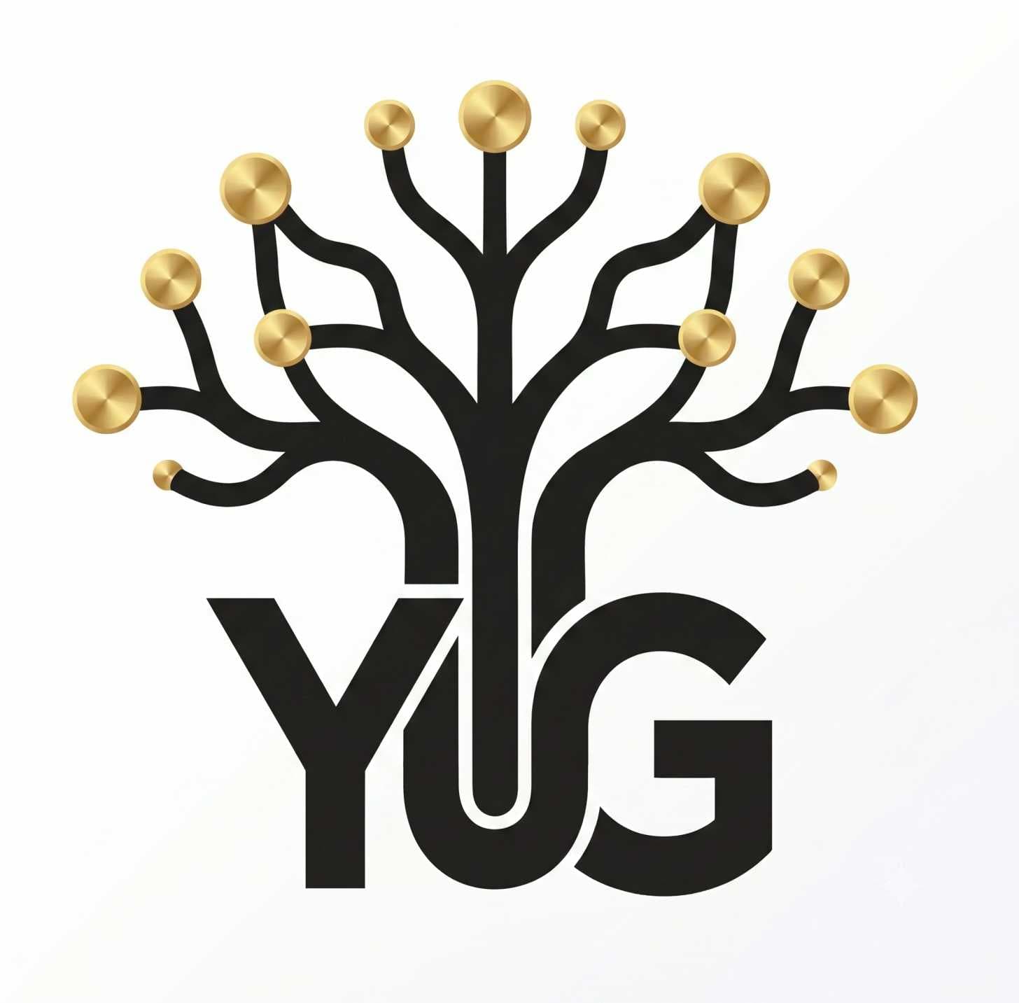 YUG AI